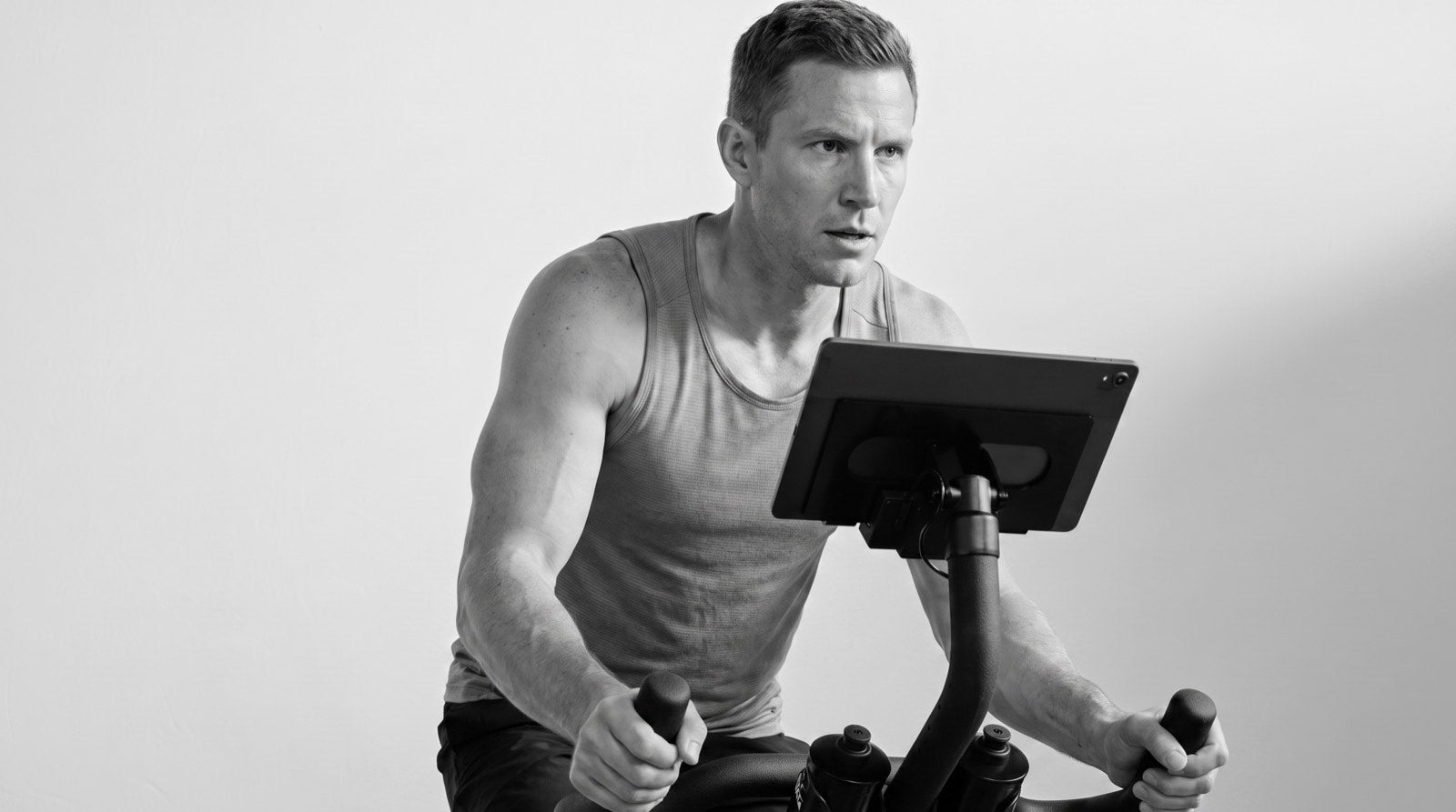What muscles does cycling work? A science-led guide to the pedal stroke