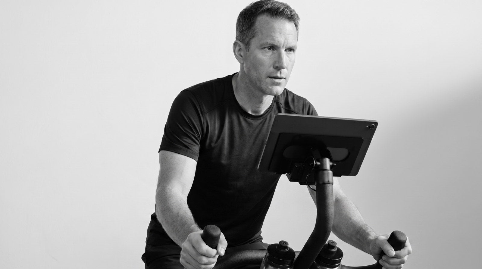 Zone based training without the guesswork