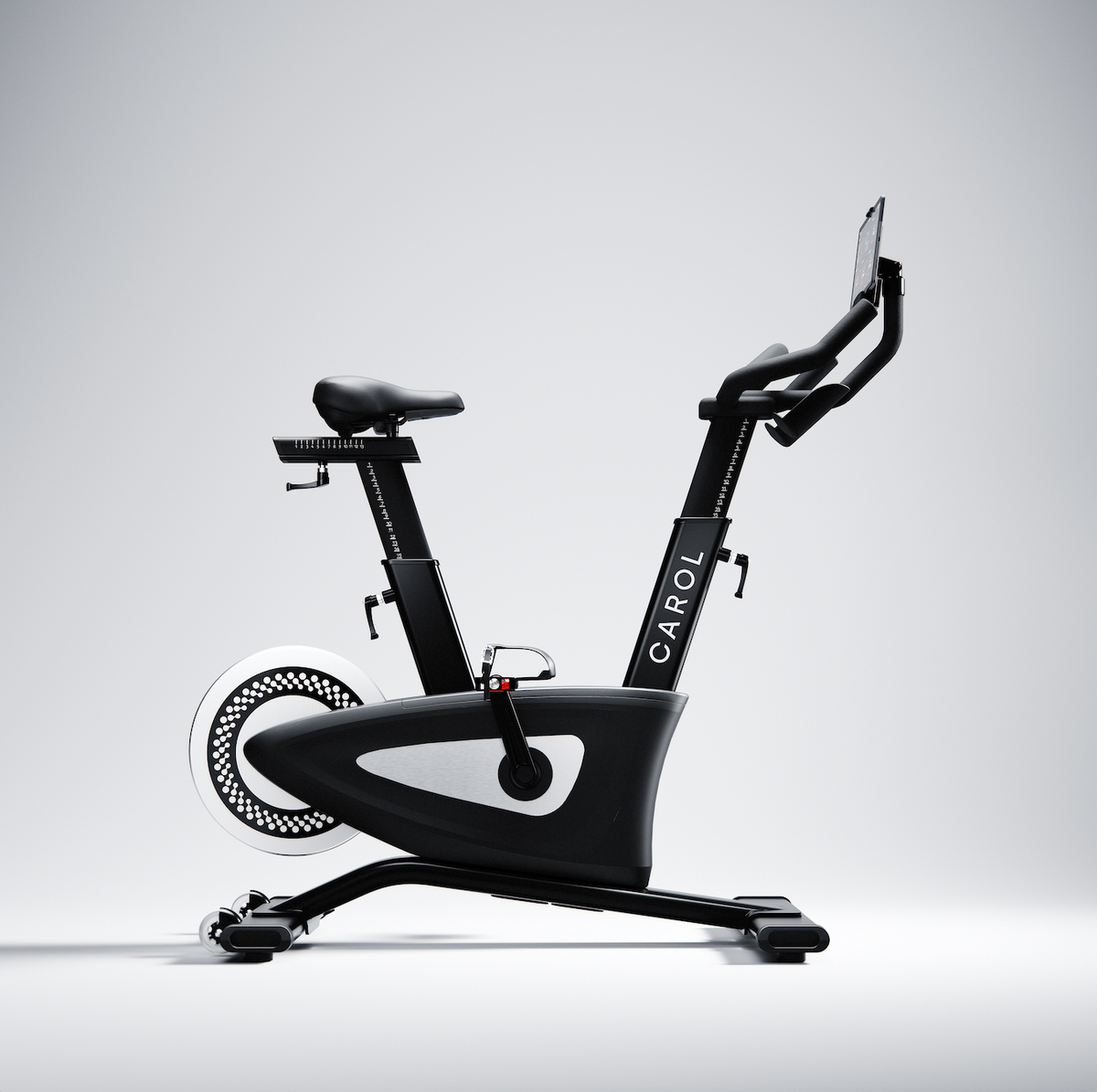 exercise fitness