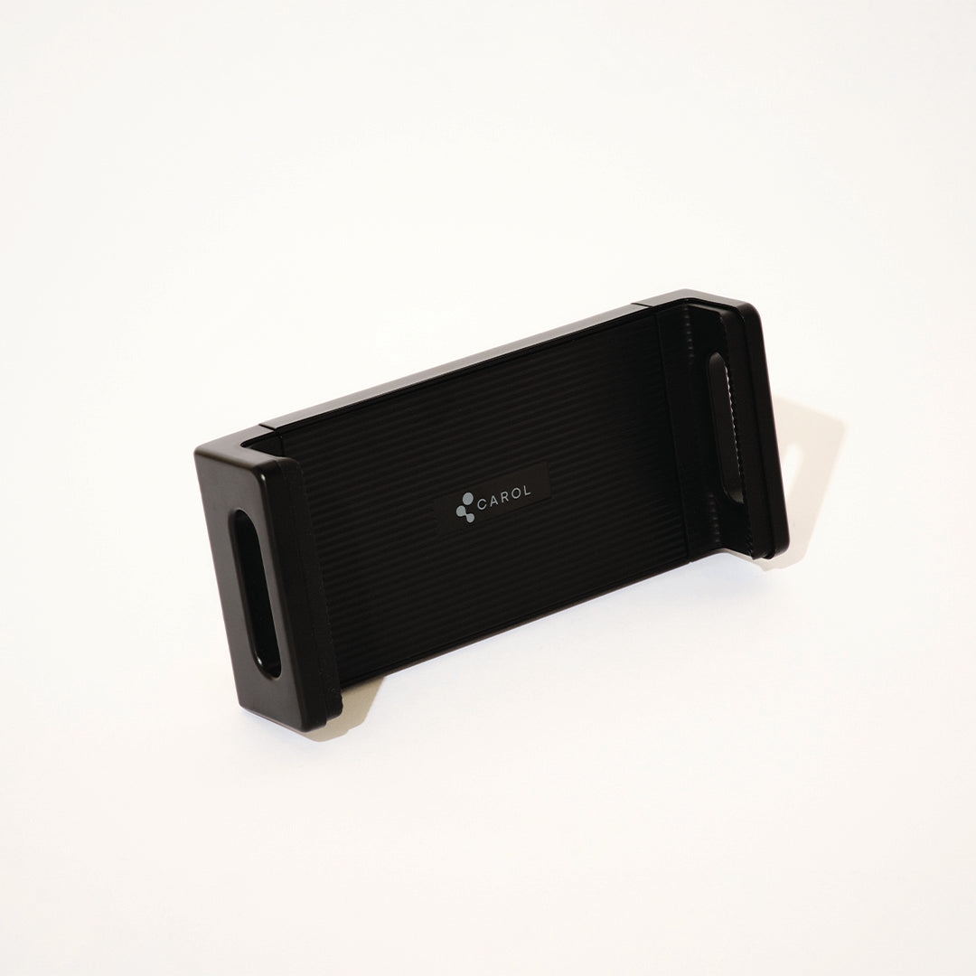 Telefonhalter
