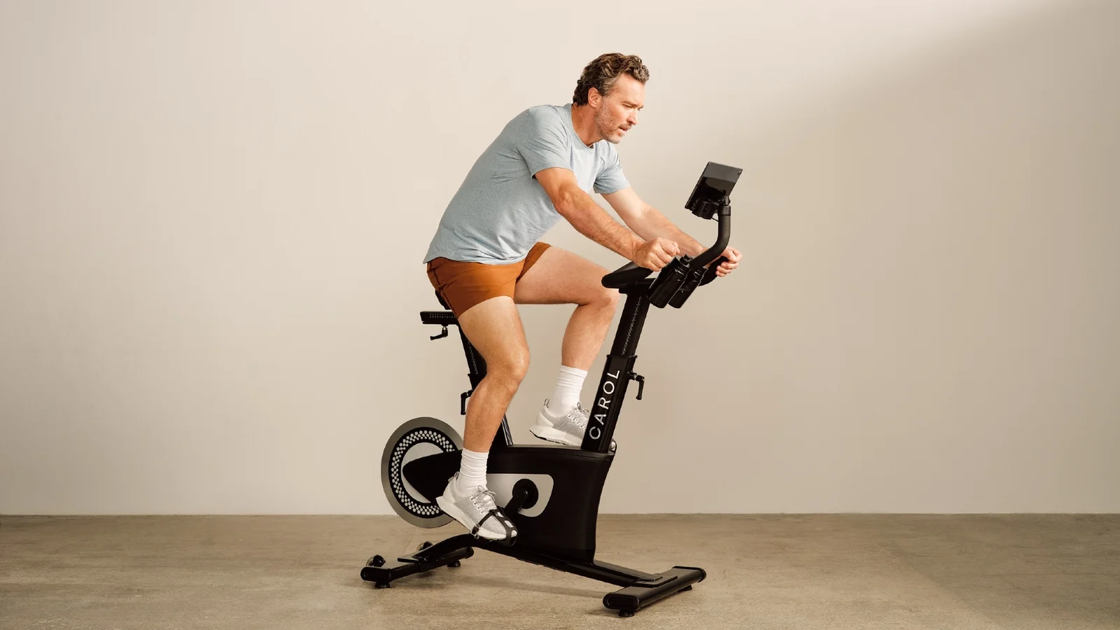 7 Best Machine Exercises for Rapid Weight Loss