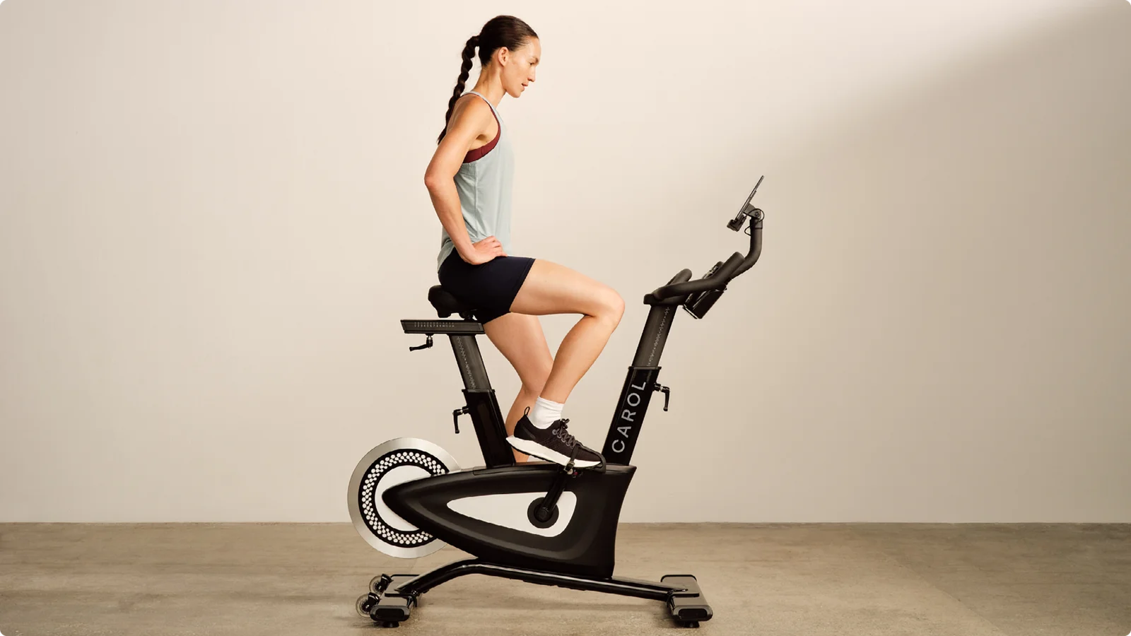 Should I Get Peloton Bike or Treadmill? Maximize Your Fitness!